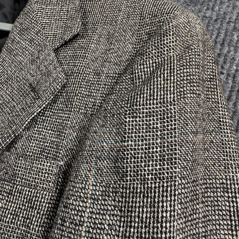 Haggar imperial gentleman